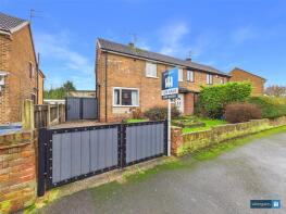 96, Park Drive, Campsall, Doncaster DN6 9NU