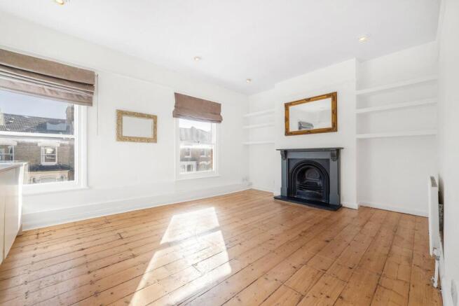 Reception-Kitchen (1).JPG