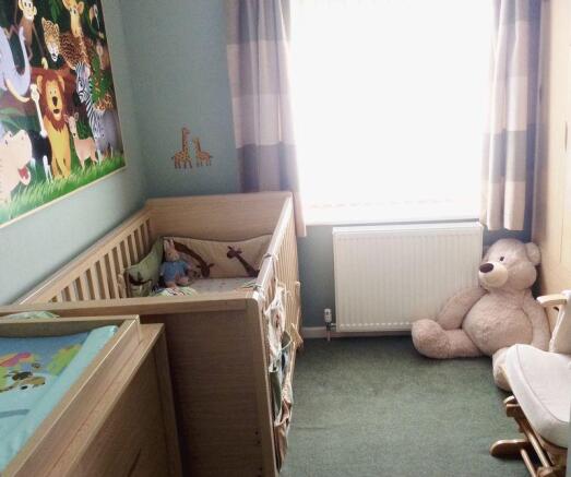Photo 8