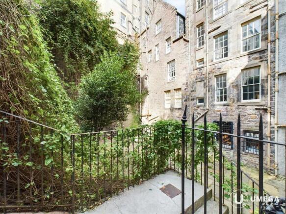 PropertyImages