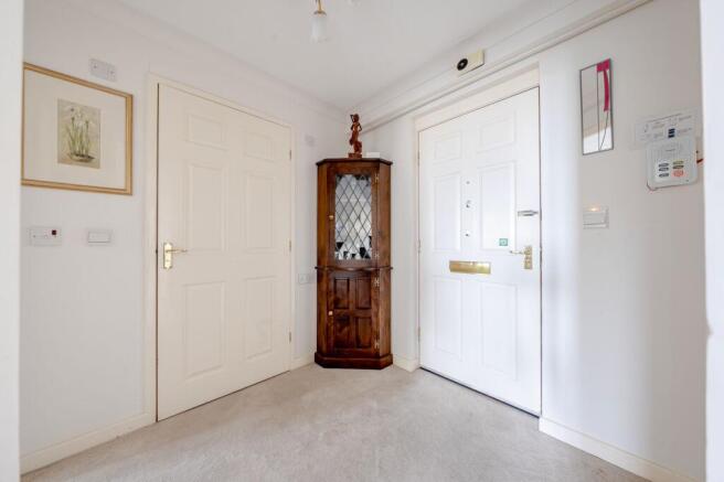 1 bed Flat for sale Image 9
