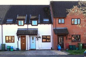5, Rolleston Way, Cheltenham GL51 3NJ