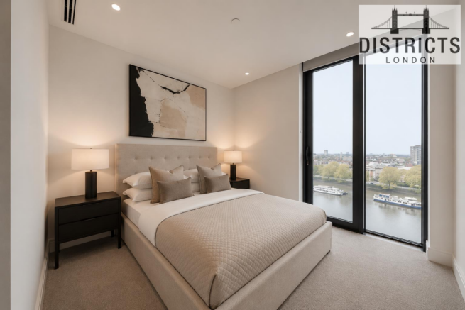 Bedroom 1.png