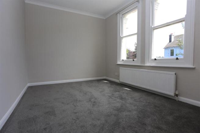 6, 145 DITCHLING ROAD (12).JPG