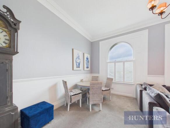 1 bed Flat for sale Image 9