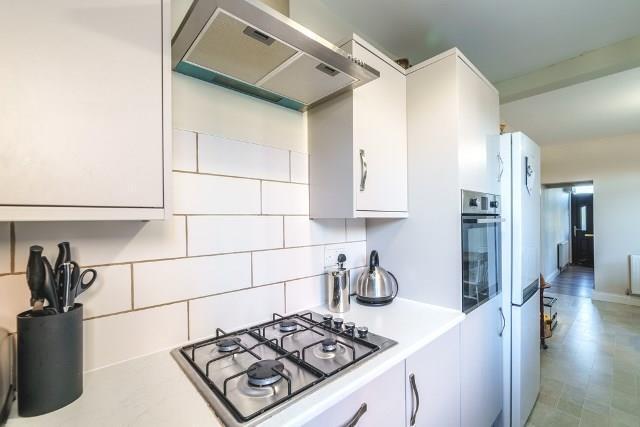 2 bed Cottage to rent Image 5