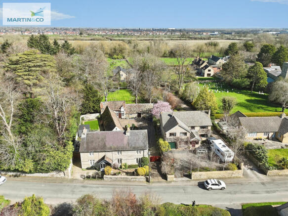 dji_2026031712323...