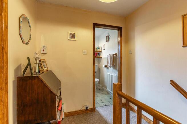 16 Morrow Gardens Melrose 29.JPG