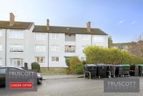 Flat 1, 10, Oxgangs Avenue, Firrhill, Edinburgh EH13 9JB