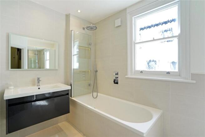 bath4