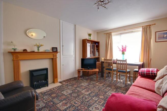 3 bed End of Terrace for sale Image 4