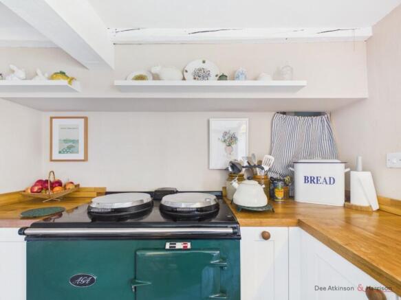 4 bed Detached for sale Image 10