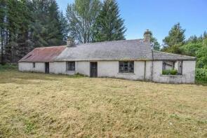 Tenafield, Tighnafilne, Ord Distillery - Aultgowrie - Marybank Village Road, Muir Of Ord IV6 7XB
