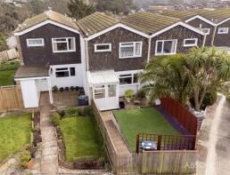 6, Cumber Close, Brixham TQ5 8RP