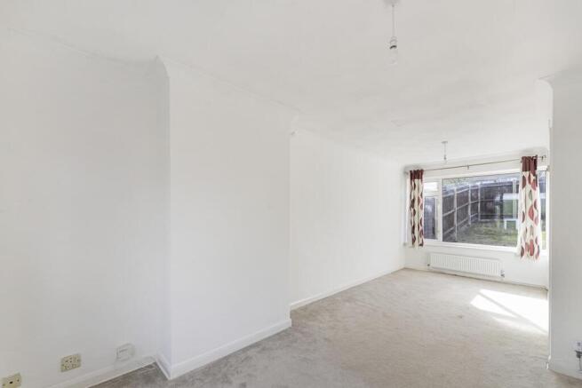 111Newbury02.jpg