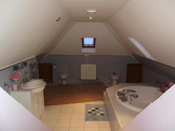 Photo 28