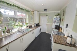 73, Millfield Road, Widnes WA8 6QS