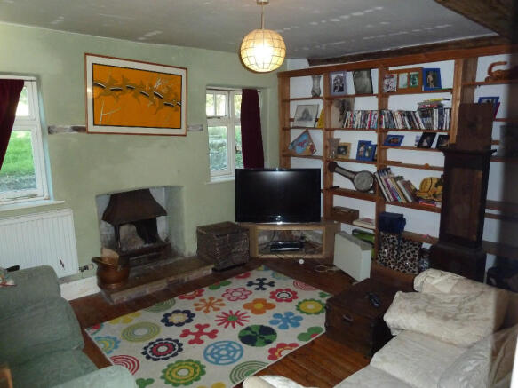 Photo 4