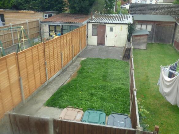 Garden.JPG