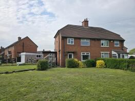 124, Northwich Road, Weaverham, Northwich CW8 3BB