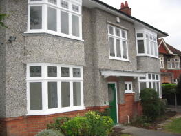11, Browning Avenue, Bournemouth BH5 1NR