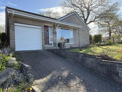 Paddock Wood, Prudhoe