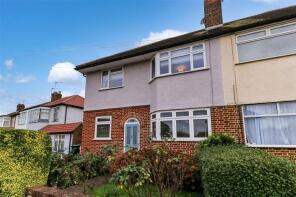 111, Canonbury Road, Enfield EN1 3LP