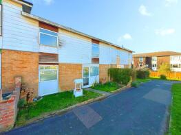 450, Abbey Road, Basingstoke RG24 9EN