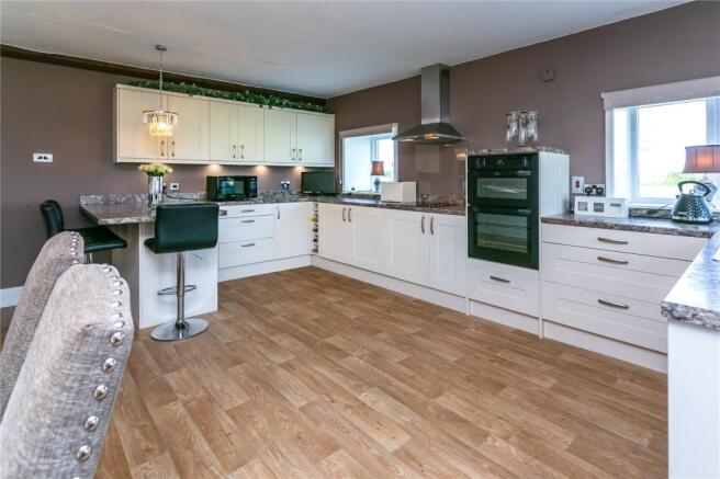 Kitchen (A)
