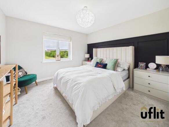 2 bed Apartment for sale Image 4