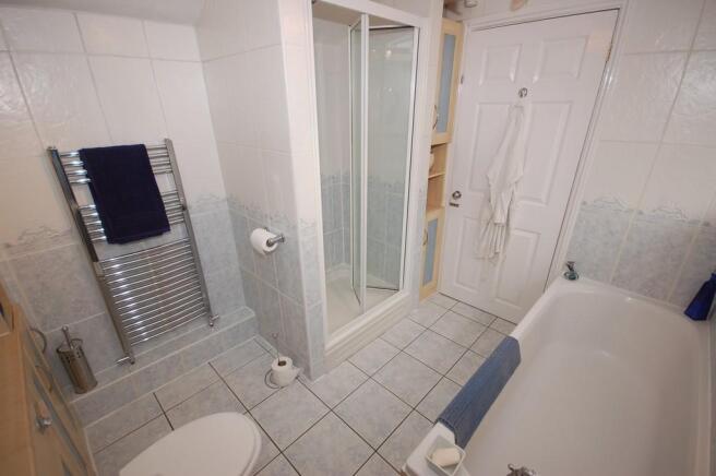 Photo 7