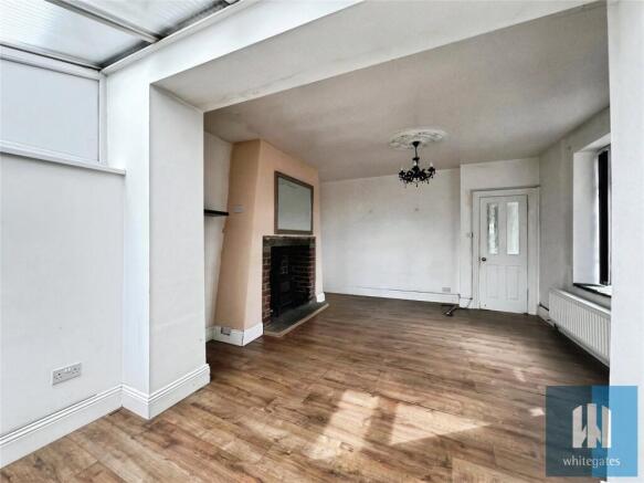 2 bed End of Terrace for sale Image 12
