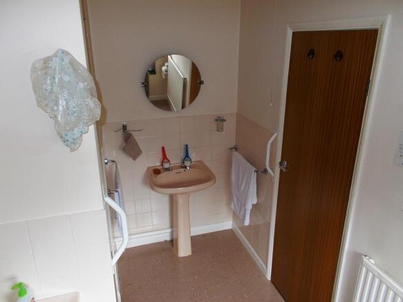 Photo 6