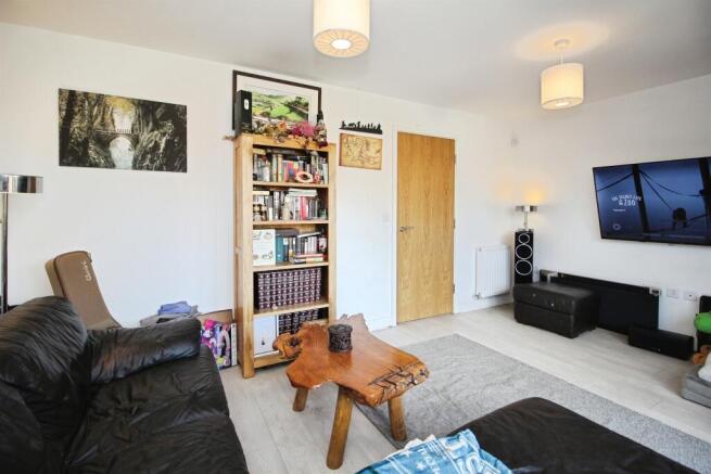 4 bed End of Terrace for sale Image 4