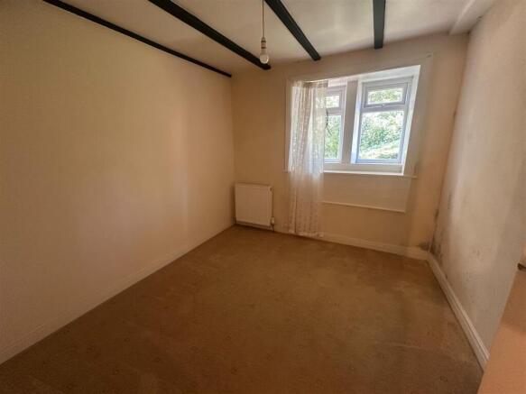 2 bed Cottage for sale Image 7