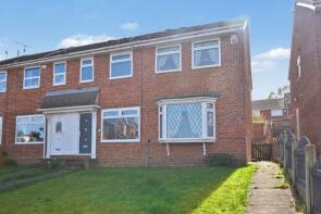 39a, Oldfield Lane, Upper Wortley, Leeds LS12 4DS