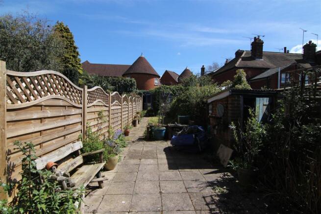 Rear Garden.JPG