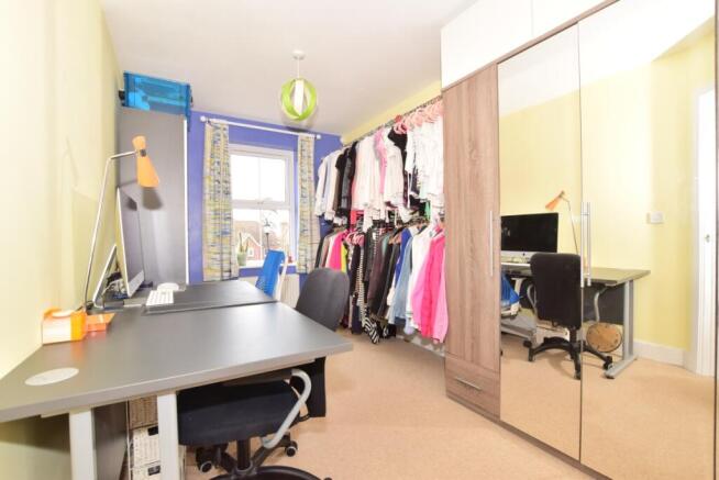 Bedroom2