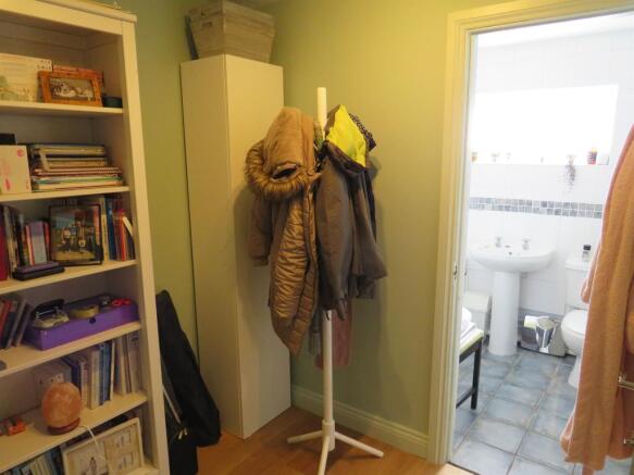 Photo 5