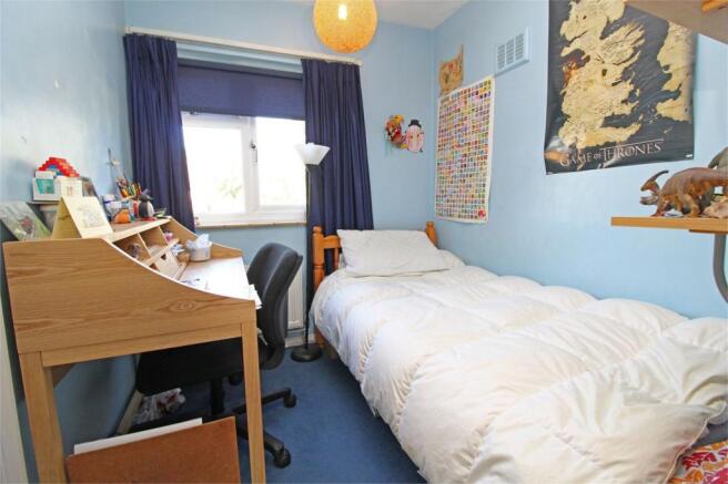 Photo 15