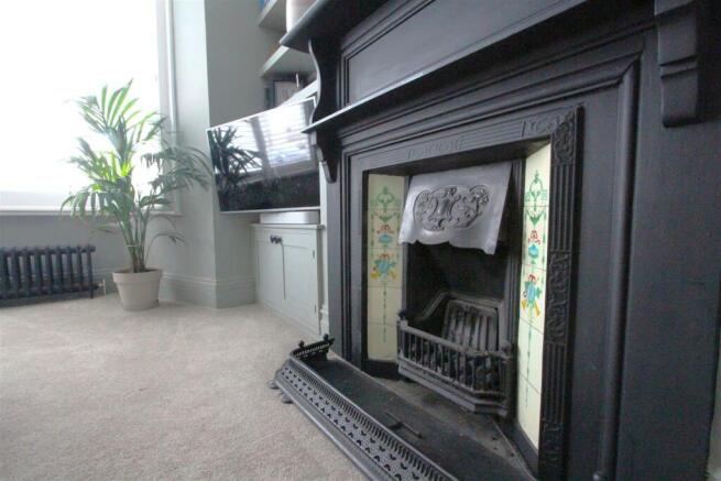 Reception 1 Fireplace.JPG