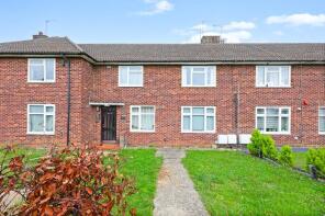 219, Willingale Road, Loughton IG10 2DE