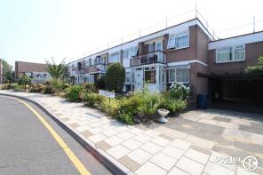 6, Garden Court, Marsh Lane, Stanmore HA7 4TE
