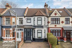 103, Betchworth Road, Seven Kings, Ilford IG3 9JQ