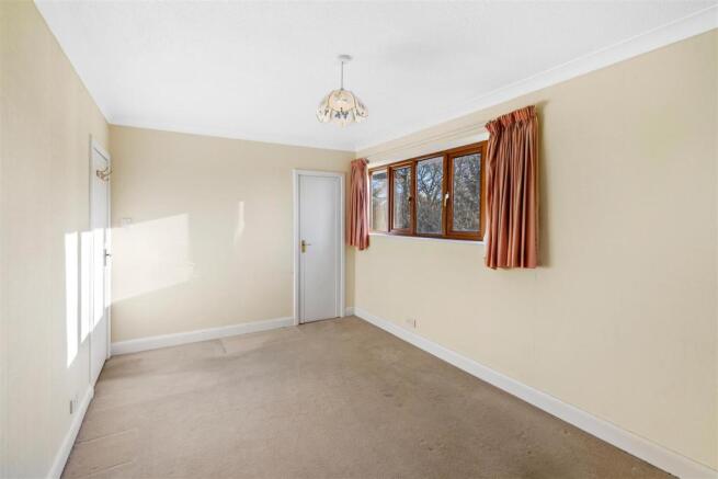150ChristchurchRd-025.jpg