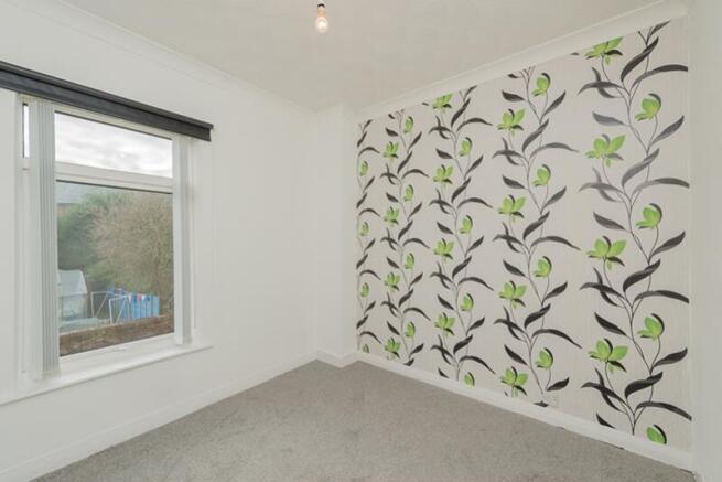5 HARDWICK ROAD, WF7 5JA-9