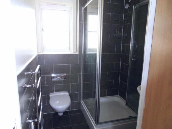 2 bed Apartment for sale Image 8
