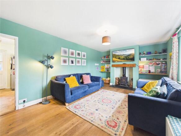 House in Mid Devon, Sandford - View 5