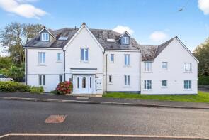 75, Lower Saltram, Plymouth PL9 7PW