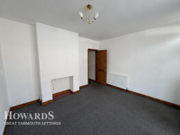 77, Wolseley Road, Great Yarmouth NR31 0EN